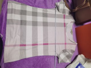 (Category: ) located in . Submitted by seonyon (Listing ID 1311501568, Image 1). Description: .