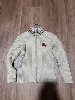 (Category: ) located in . Submitted by two2sisters (Listing ID 1311484847, Image 1). Description: .