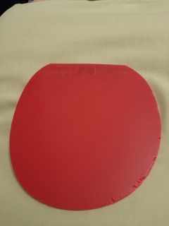 （分類：）位於 。 由 happycrystal.dd2813 提交（商品編號 1311467398，圖片 1）。簡介： 。