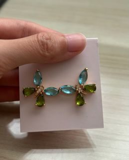 (Category: ) located in . Submitted by lflys (Listing ID 1311398567, Image 1). Description: .