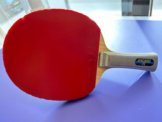 （分類：）位於 。 由 michaelarcadian 提交（商品編號 1311428775，圖片 1）。簡介： 。