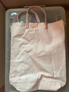 （分類：）位於 。 由 westwood523 提交（商品編號 1311434742，圖片 1）。簡介： 。