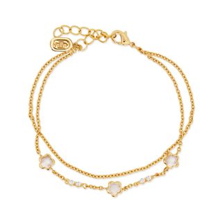(Category: ) located in . Submitted by thriftedloots (Listing ID 1311363337, Image 1). Description: .