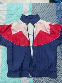 (Category: ) located in . Submitted by own_that_style (Listing ID 1311494594, Image 1). Description: .