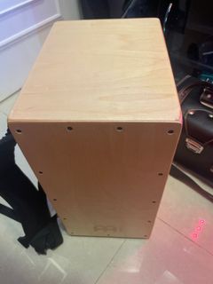 （分類：）位於 。 由 innovateneon.com_shop 提交（商品編號 1311486075，圖片 1）。簡介： 。