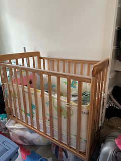 （分類：）位於 。 由 blackbeanms 提交（商品編號 1311345104，圖片 1）。簡介： 。