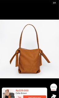 (Kategori: ) berada di . Dikirim oleh alluneeds. (ID iklan 1311394079, Gambar 1). Deskripsi: .
