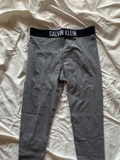 (Category: ) located in . Submitted by weiwaywae (Listing ID 1311435135, Image 1). Description: .
