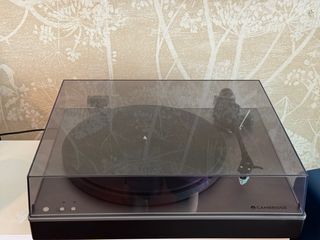 （分類：）位於 。 由 F430F1 提交（商品編號 1311401076，圖片 1）。簡介： 。