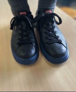 由 boshianglin (刊登 ID 1311434174，圖片 1) 提交，位於 的 (類別：)，說明：。