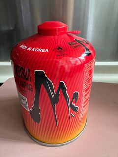 （分類：）位於 。 由 wynnela 提交（商品編號 1311372070，圖片 1）。簡介： 。
