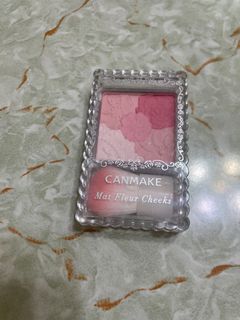 （分類：）位於 。 由 kkkkkxd 提交（商品編號 1311429070，圖片 1）。簡介： 。