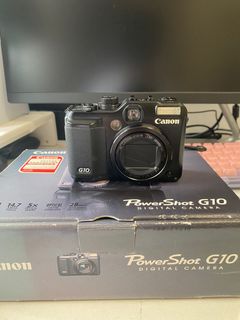 （分類：）位於 。 由 tat31 提交（商品編號 1311433605，圖片 1）。簡介： 。