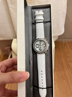 （分類：）位於 。 由 ppiii 提交（商品編號 1311381591，圖片 1）。簡介： 。