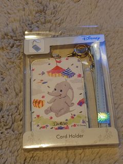 （分類：）位於 。 由 fion_yeung 提交（商品編號 1311450771，圖片 1）。簡介： 。