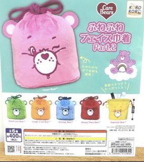 （分類：）位於 。 由 vanpureddo 提交（商品編號 1311508608，圖片 1）。簡介： 。