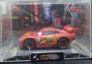 (Category: ) located in . Submitted by usedshop2121 (Listing ID 1311384630, Image 1). Description: .