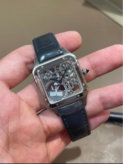 （分類：）位於 。 由 ls_timepiece 提交（商品編號 1311435245，圖片 1）。簡介： 。
