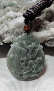 (Category: ) located in . Submitted by heartedfinds (Listing ID 1311481178, Image 1). Description: .