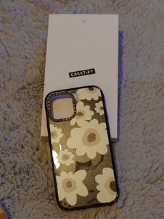 （分類：）位於 。 由 fion_yeung 提交（商品編號 1311451905，圖片 1）。簡介： 。