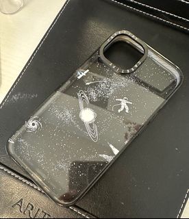 （分類：）位於 。 由 ayy007 提交（商品編號 1311407601，圖片 1）。簡介： 。