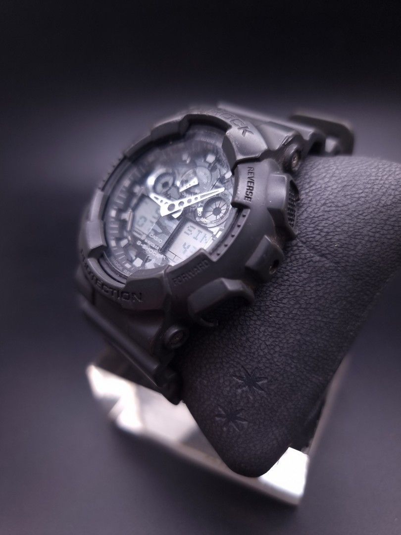 G shock 5801 price hot sale