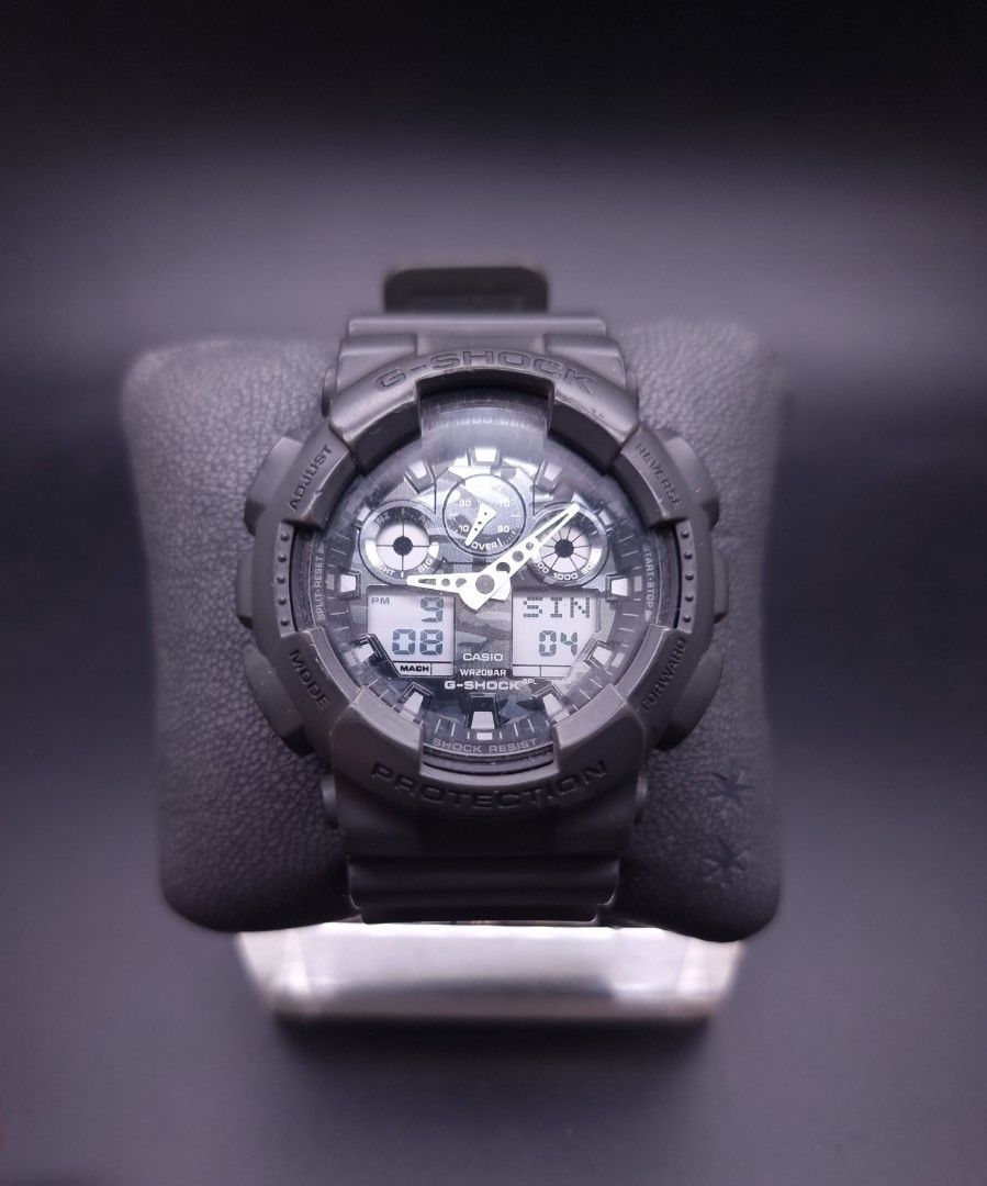 G shock 5801 price top