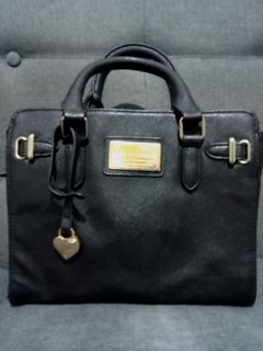 Cecil mcbee bag price hot sale