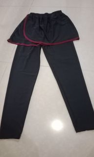 (Kategori: ) berada di . Dikirim oleh declutingcheckk (ID iklan 1311499964, Gambar 1). Deskripsi: .