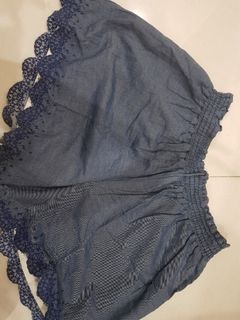 (Kategori: ) berada di . Dikirim oleh rorasstuff (ID iklan 1311422975, Gambar 1). Deskripsi: .