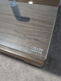 (Category: ) located in . Submitted by marshallyeo (Listing ID 1311452902, Image 1). Description: .