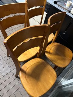 （分類：）位於 。 由 aibeeeeee 提交（商品編號 1311497155，圖片 1）。簡介： 。