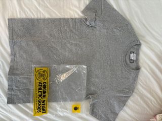 （分類：）位於 。 由 isabigaby 提交（商品編號 1311362671，圖片 1）。簡介： 。