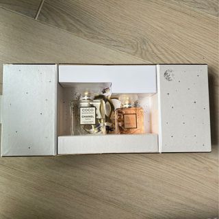 （分類：）位於 。 由 mushroomk 提交（商品編號 1311362691，圖片 1）。簡介： 。