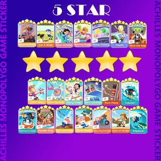 (Category: ) located in . Submitted by moistyrod (Listing ID 1311376008, Image 1). Description: .