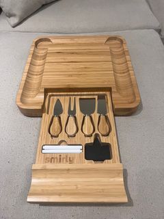 （分類：）位於 。 由 yrved5uv47 提交（商品編號 1310940331，圖片 1）。簡介： 。
