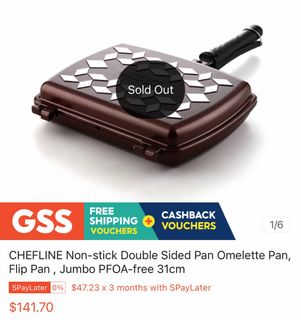 (Category: ) located in . Submitted by chai0407 (Listing ID 1311509712, Image 1). Description: .