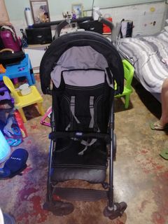 (Category: ) located in . Submitted by DJZ_BOUTIQUE (Listing ID 1311359067, Image 1). Description: .