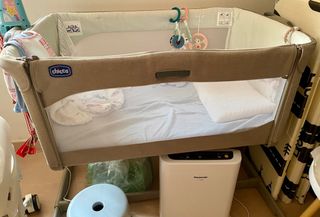 （分類：）位於 。 由 ggyhk 提交（商品編號 1311433365，圖片 1）。簡介： 。