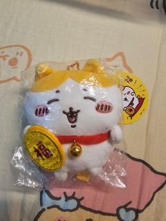 （分類：）位於 。 由 shantihm 提交（商品編號 1311421077，圖片 1）。簡介： 。