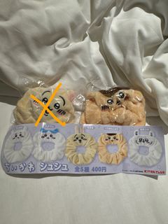 （分類：）位於 。 由 teganak 提交（商品編號 1309997907，圖片 1）。簡介： 。