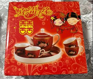 (Category: ) located in . Submitted by buyma_ (Listing ID 1311460758, Image 1). Description: .