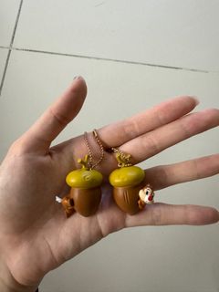 （分類：）位於 。 由 urbanpassby 提交（商品編號 1311420832，圖片 1）。簡介： 。