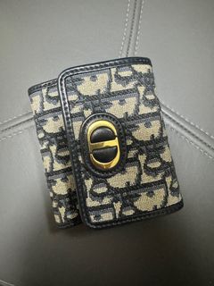 （分類：）位於 。 由 noname0819 提交（商品編號 1311496110，圖片 1）。簡介： 。
