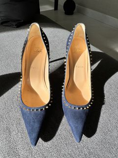 (Category: ) located in . Submitted by singapore68 (Listing ID 1311426907, Image 1). Description: .