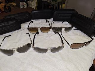 （分類：）位於 。 由 titeng.brown 提交（商品編號 1311345601，圖片 1）。簡介： 。