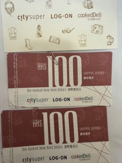 （分類：）位於 。 由 wells001 提交（商品編號 1311419602，圖片 1）。簡介： 。