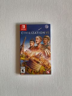 （分類：）位於 。 由 sl_shop9 提交（商品編號 1311386642，圖片 1）。簡介： 。