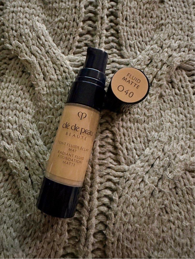 資生堂ベネフィークプリズムリキッド ベージュオークル10 2個（バラ