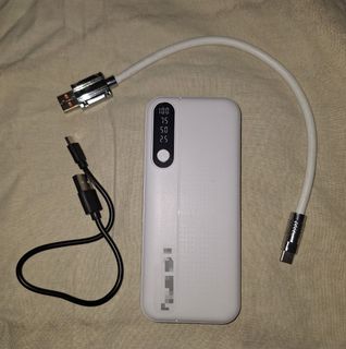 (Category: ) located in . Submitted by hanee.jdeclutter (Listing ID 1311412162, Image 1). Description: .